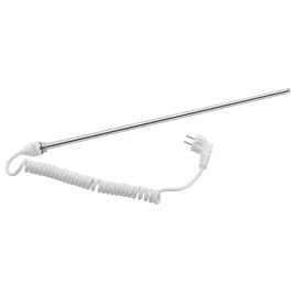 aqualine-grzalka-elektryczna-bez-termostatu-300w