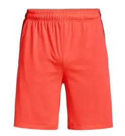 under-armour-spodenki-meskie-sportowe-krotkie-tech-vent-short-rozmiar-m