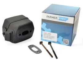 tlumik-szpilki-uszczelka-husqvarna-50-51-55