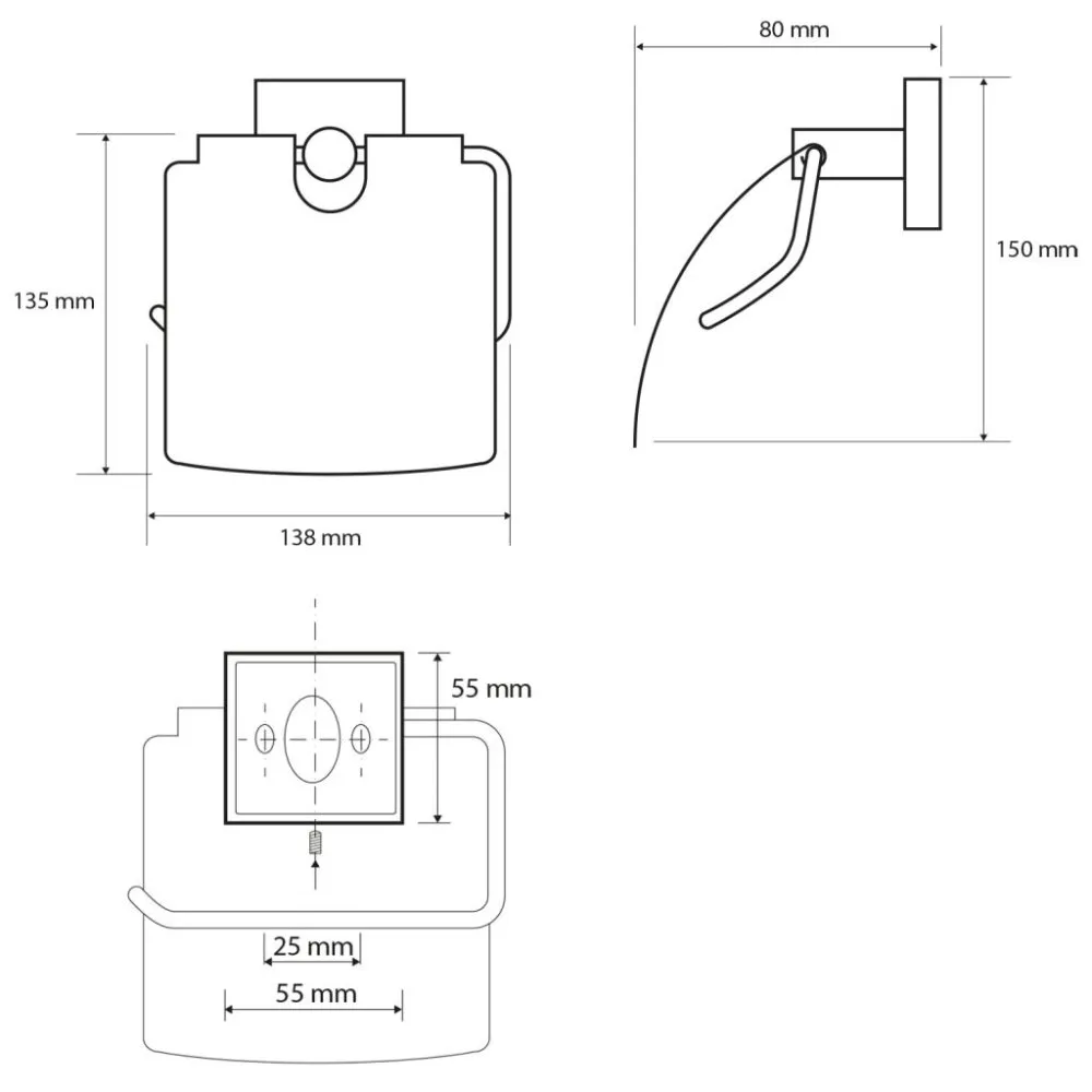 uchwyt-na-papier-bemeta