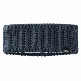 zimowa-opaska-na-glowe-jack-wolfskin-highloft-knit-headband-s