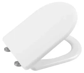 deska-sedesowa-sapho-lena-bialy-duroplast