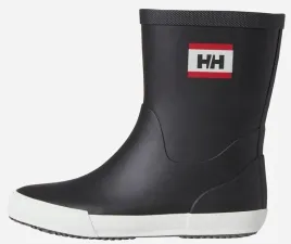 helly-hansen-kalosze-damskie-do-polowy-lydki-rozmiar-36