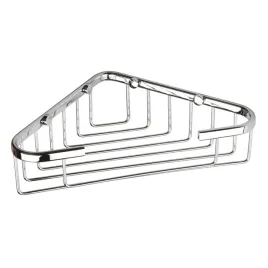 mydelniczka-nascienna-bemeta-cytro-srebrny-metal