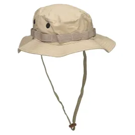 kapelusz-mil-tec-boonie-hat-bezowy-rozmiar-xl