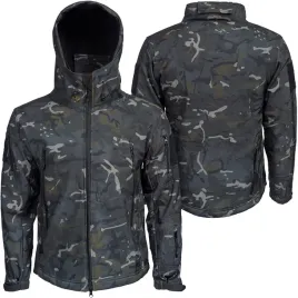 kurtka-kombat-tactical-softshell-wielokolorowa-moro-3xl