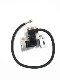 cewka-zaplonowa-do-traktorka-briggs-bs-9-18km