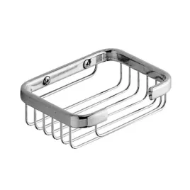 mydelniczka-nascienna-gedy-srebrny-metal