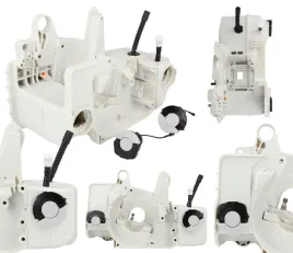 karter-do-pily-stihl-023-025-ms-230-250-210-korki