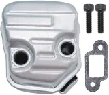 tlumik-kpl-sruby-uszczelka-stihl-ms171-ms181-ms211