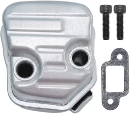 tlumik-kpl-sruby-uszczelka-stihl-ms171-ms181-ms211