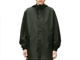 kurtka-unisex-fishtail-w3-rains-s