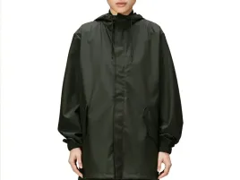 kurtka-unisex-fishtail-w3-rains-s