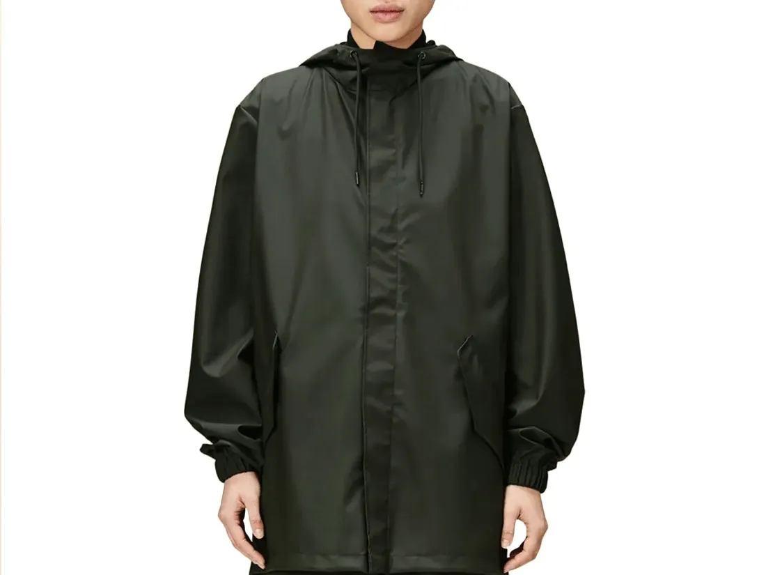 kurtka-unisex-fishtail-w3-rains-s