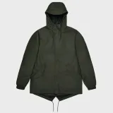 kurtka-unisex-fishtail-w3-rains-s-marka-rains