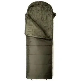 spiwor-snugpak-nautilus-80-cm-x-220-cm-prawy