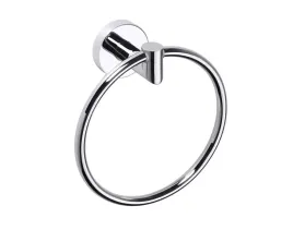 wieszak-okragly-na-kolki-bemeta-srebrny