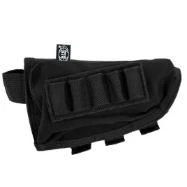 ladownica-mfh-30785a