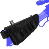 ladownica-zasobnik-na-kolbe-bron-dluga-do-sztucera-na-naboje-mfh-czarna-marka-mfh