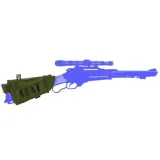 ladownica-zasobnik-na-kolbe-bron-dluga-do-sztucera-na-naboje-mfh-czarna-model-30785a