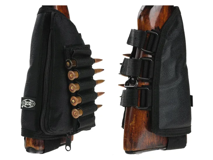 ladownica-zasobnik-na-kolbe-bron-dluga-do-sztucera-na-naboje-mfh-czarna-rodzaj-ladownica-zasobnik