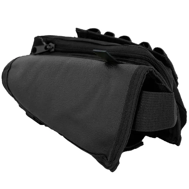 ladownica-zasobnik-na-kolbe-bron-dluga-do-sztucera-na-naboje-mfh-czarna-zawiera-baterie-nie