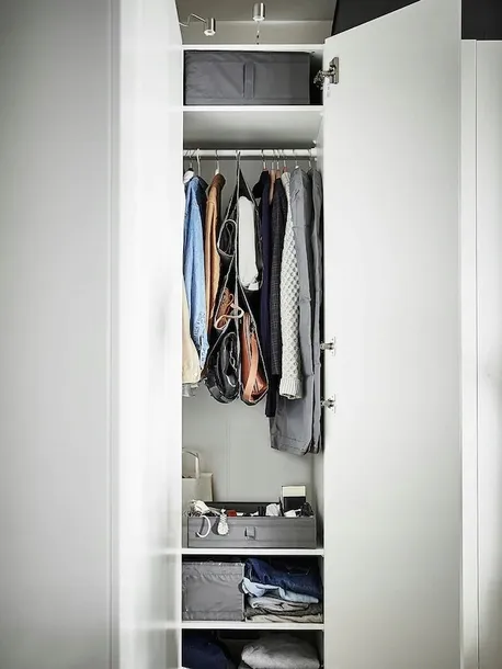 ikea-pokrowiec-na-garnitur-syntetyk-material-dominujacy-syntetyk
