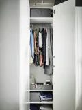 ikea-pokrowiec-na-garnitur-syntetyk-material-dominujacy-syntetyk