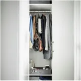 ikea-pokrowiec-na-garnitur-syntetyk-wzor-dominujacy-bez-wzoru