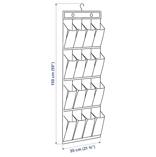 ikea-pokrowiec-na-garnitur-syntetyk-rodzaj-na-garnitur