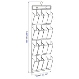 ikea-pokrowiec-na-garnitur-syntetyk-rodzaj-na-garnitur