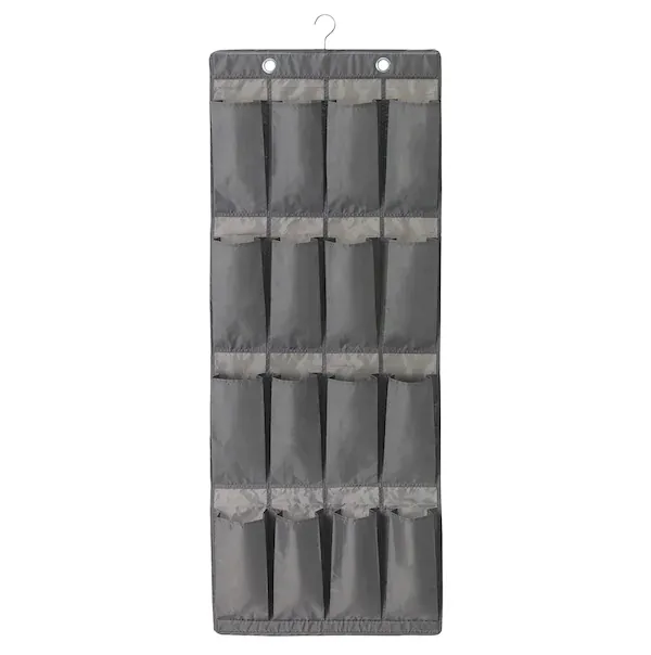 ikea-pokrowiec-na-garnitur-syntetyk-marka-ikea