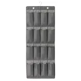 ikea-pokrowiec-na-garnitur-syntetyk-marka-ikea