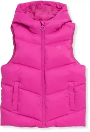 kamizelka-dziewczeca-puchowa-z-kapturem-ciepla-sportowa-4f-158cm