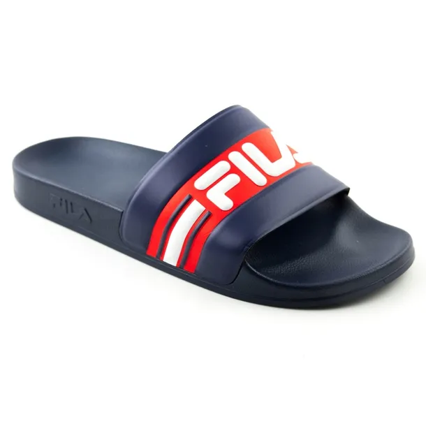 klapki-oceano-fila-46-marka-fila