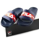klapki-oceano-fila-46-kolor-niebieski