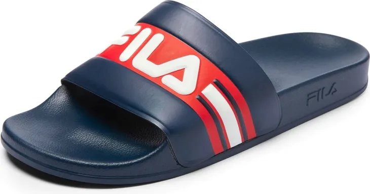 klapki-oceano-fila-46-rozmiar-us-12