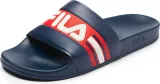 klapki-oceano-fila-46-rozmiar-us-12