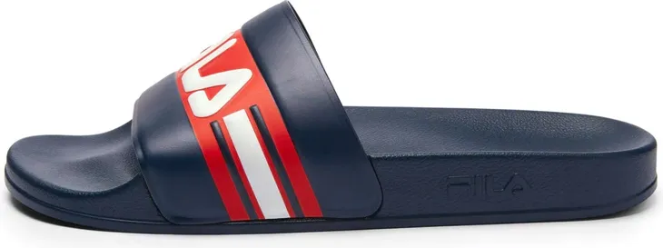 klapki-oceano-fila-46-rozmiar-uk-12