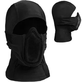 maska-ochronna-asg-kombat-tactical-operators-z-siatka