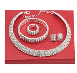 komplet-bizuterii-4-czesciowy-elegancki-szklane-cyrkonie-kolor-srebrny