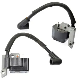 cewka-zaplonowa-konar-1000-m-100-mm