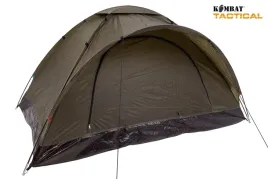 namiot-2-osobowy-kombat-uk-ranger-tent-olive-green