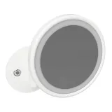 lusterko-wiszace-bialy-bemeta-marka-bemeta