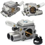 gaznik-stihl-ms231-ms251