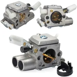 gaznik-stihl-ms231-ms251