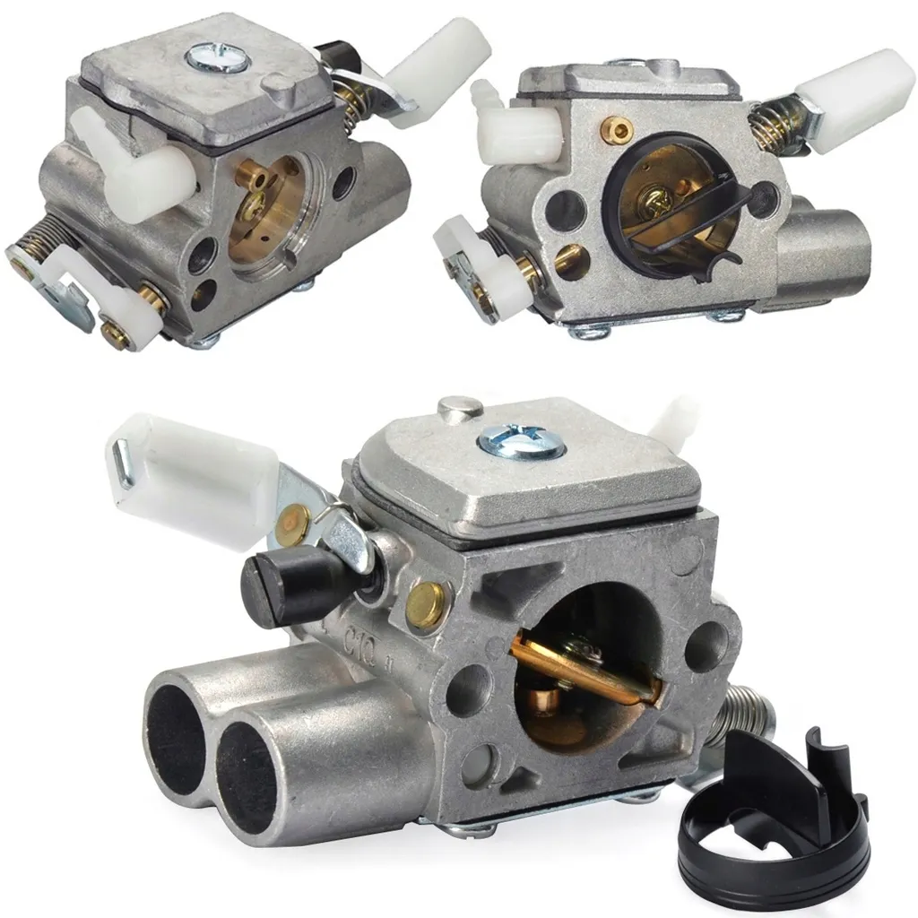 gaznik-stihl-ms231-ms251-rodzaj-gaznik