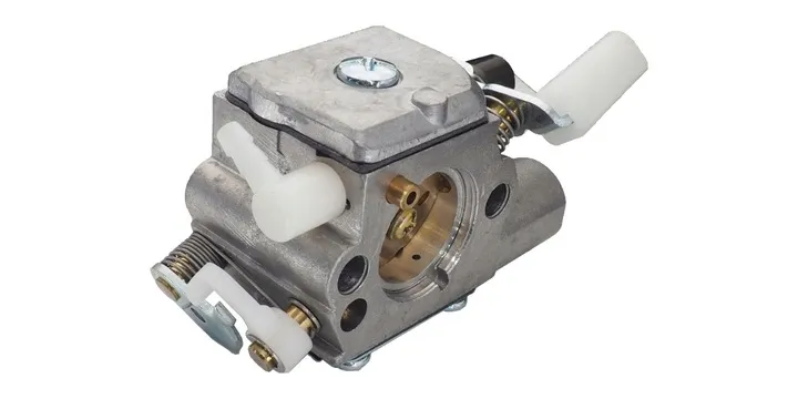 gaznik-stihl-ms231-ms251-rodzaj-gaznik