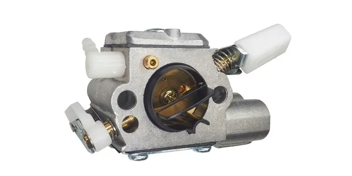 gaznik-stihl-ms231-ms251