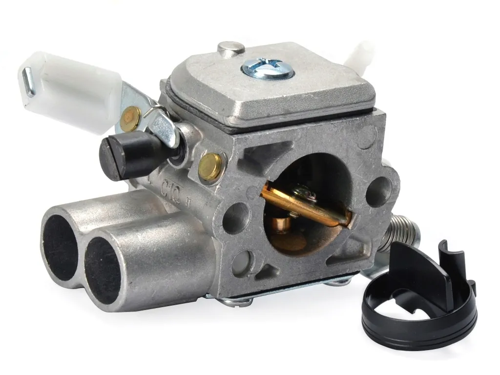 gaznik-stihl-ms231-ms251